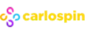 carlospin-casino